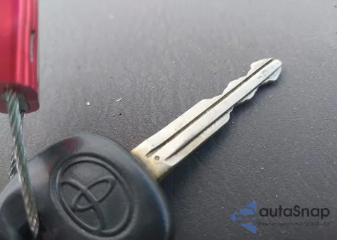 2006 Toyota Sequoia Sr5 V8 from USA, damaged, VIN 5TDZT34AX6S282897